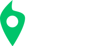 Mapty logo